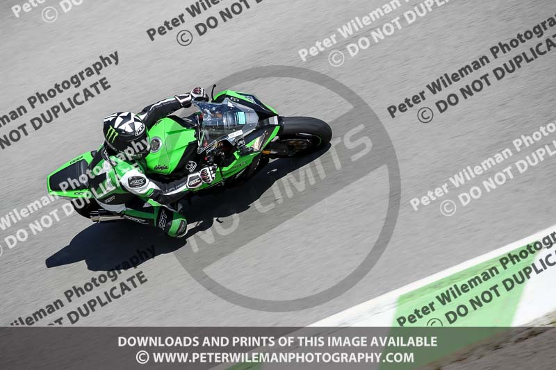enduro digital images;event digital images;eventdigitalimages;no limits trackdays;park motor;park motor no limits trackday;park motor photographs;park motor trackday photographs;peter wileman photography;racing digital images;trackday digital images;trackday photos